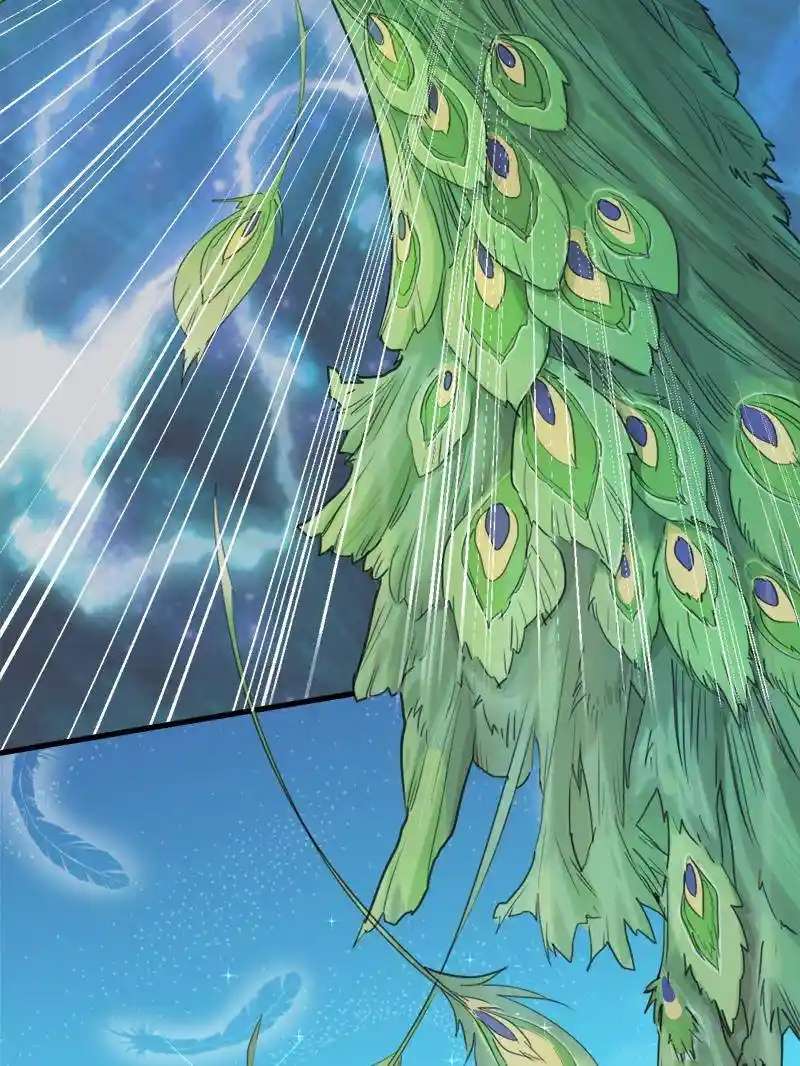 Beauty and the Beasts Chapter 197 Gambar 12